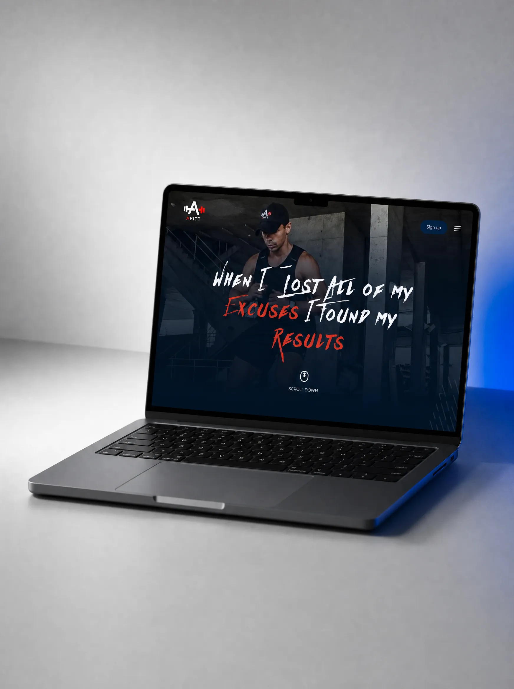 afitt-mockup1